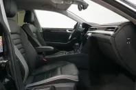 Volkswagen Arteon din 2022 cu 54.896 km - oferta VOL168337 - foto 33