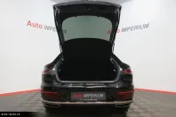 Volkswagen Arteon din 2022 cu 54.896 km - oferta VOL168337 - foto 34