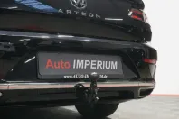 Volkswagen Arteon din 2022 cu 54.896 km - oferta VOL168337 - foto 36