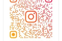 Volkswagen Arteon din 2022 cu 54.896 km - oferta VOL168337 - foto 38