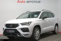 Seat Ateca din 2022 cu 46.233 km - oferta SEA168338 - foto 1