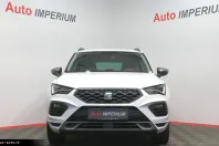 Seat Ateca din 2022 cu 46.233 km - oferta SEA168338 - foto 2