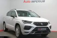 Seat Ateca din 2022 cu 46.233 km - oferta SEA168338 - foto 3