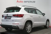 Seat Ateca din 2022 cu 46.233 km - oferta SEA168338 - foto 4