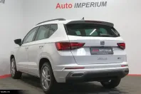 Seat Ateca din 2022 cu 46.233 km - oferta SEA168338 - foto 6