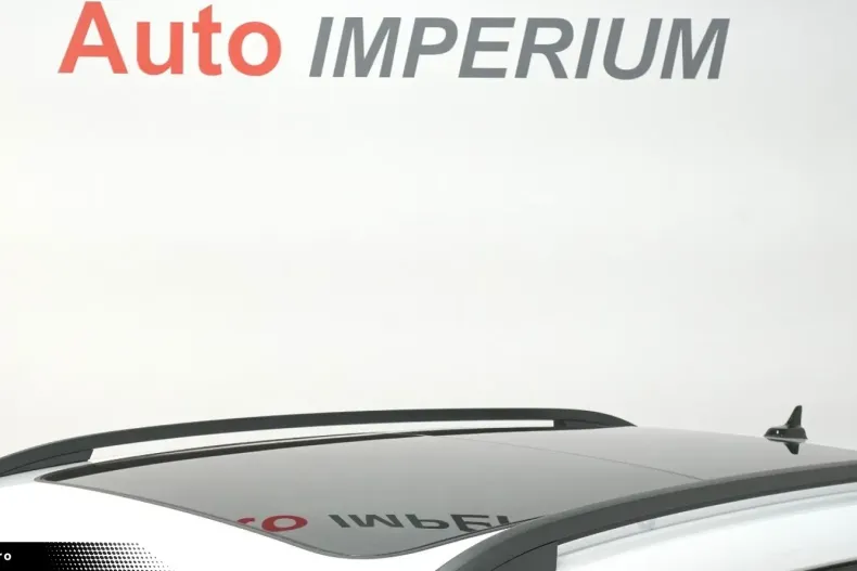 Seat Ateca din 2022 cu 46.233 km - oferta SEA168338 - foto 7