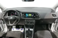 Seat Ateca din 2022 cu 46.233 km - oferta SEA168338 - foto 8