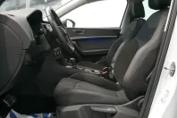 Seat Ateca din 2022 cu 46.233 km - oferta SEA168338 - foto 9