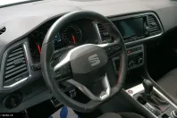 Seat Ateca din 2022 cu 46.233 km - oferta SEA168338 - foto 11