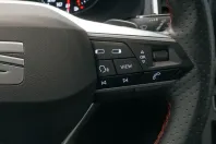 Seat Ateca din 2022 cu 46.233 km - oferta SEA168338 - foto 13