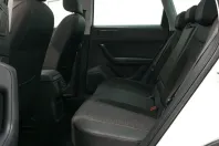 Seat Ateca din 2022 cu 46.233 km - oferta SEA168338 - foto 14