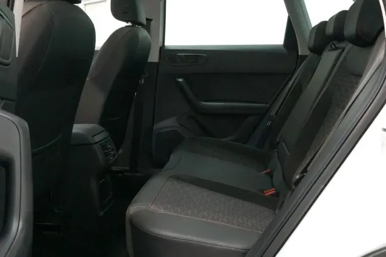 Seat Ateca din 2022 cu 46.233 km - oferta SEA168338 - foto 14