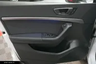 Seat Ateca din 2022 cu 46.233 km - oferta SEA168338 - foto 15