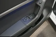 Seat Ateca din 2022 cu 46.233 km - oferta SEA168338 - foto 16