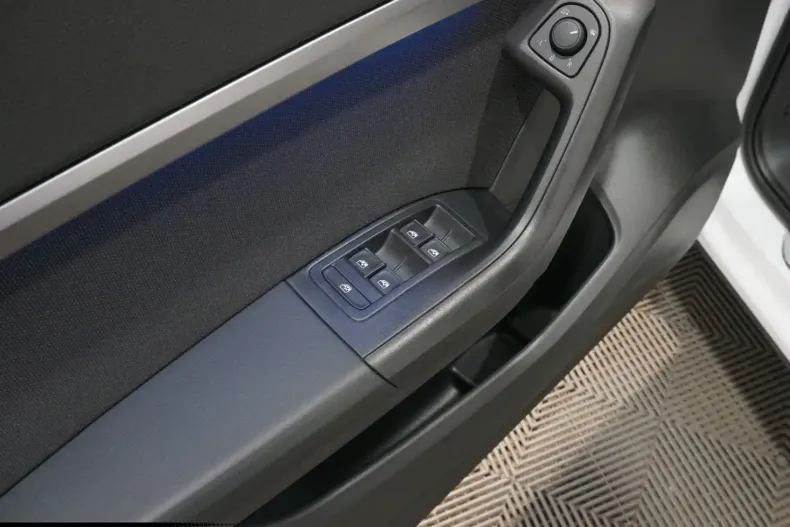 Seat Ateca din 2022 cu 46.233 km - oferta SEA168338 - foto 16