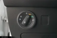 Seat Ateca din 2022 cu 46.233 km - oferta SEA168338 - foto 17