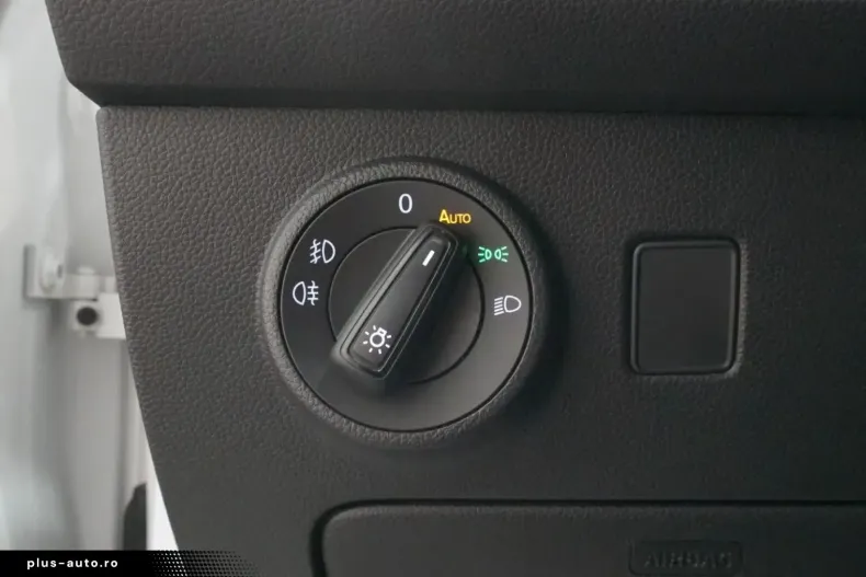 Seat Ateca din 2022 cu 46.233 km - oferta SEA168338 - foto 17