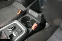 Seat Ateca din 2022 cu 46.233 km - oferta SEA168338 - foto 18