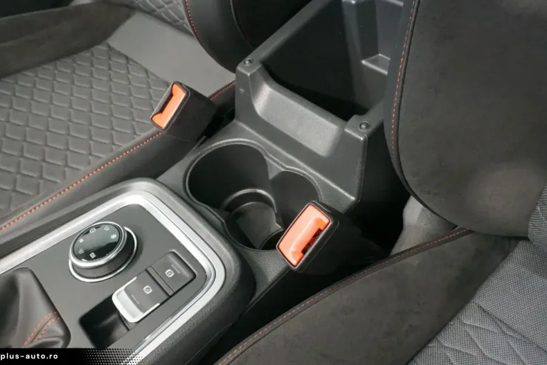 Seat Ateca din 2022 cu 46.233 km - oferta SEA168338 - foto 18