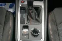 Seat Ateca din 2022 cu 46.233 km - oferta SEA168338 - foto 19