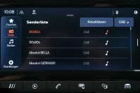 Seat Ateca din 2022 cu 46.233 km - oferta SEA168338 - foto 21