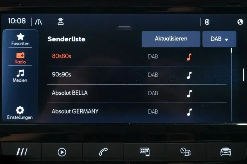 Seat Ateca din 2022 cu 46.233 km - oferta SEA168338 - foto 21