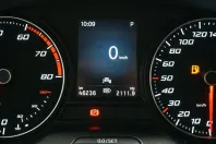 Seat Ateca din 2022 cu 46.233 km - oferta SEA168338 - foto 22