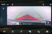 Seat Ateca din 2022 cu 46.233 km - oferta SEA168338 - foto 23