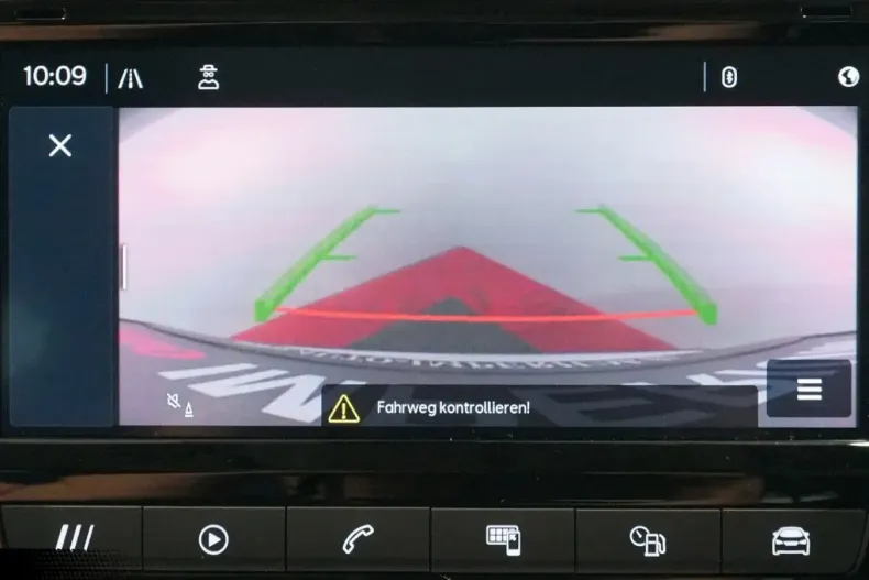 Seat Ateca din 2022 cu 46.233 km - oferta SEA168338 - foto 23