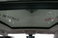 Seat Ateca din 2022 cu 46.233 km - oferta SEA168338 - foto 24