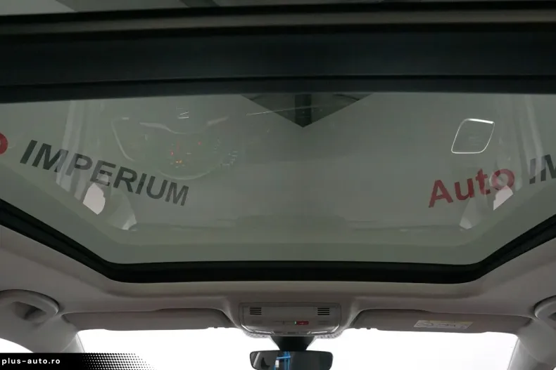 Seat Ateca din 2022 cu 46.233 km - oferta SEA168338 - foto 24