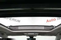 Seat Ateca din 2022 cu 46.233 km - oferta SEA168338 - foto 25