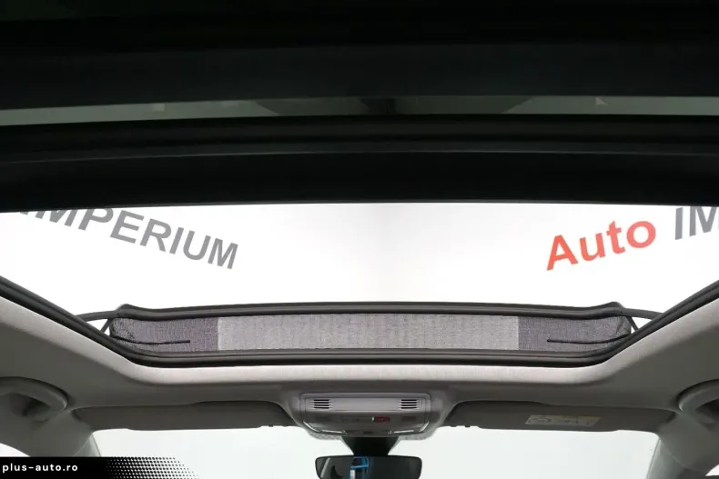 Seat Ateca din 2022 cu 46.233 km - oferta SEA168338 - foto 25