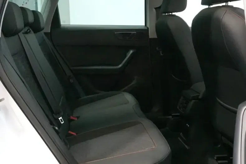 Seat Ateca din 2022 cu 46.233 km - oferta SEA168338 - foto 26