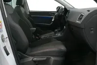 Seat Ateca din 2022 cu 46.233 km - oferta SEA168338 - foto 27