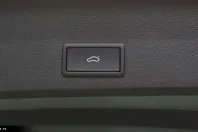 Seat Ateca din 2022 cu 46.233 km - oferta SEA168338 - foto 29