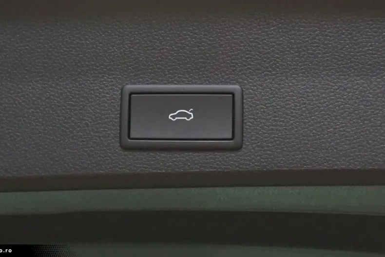 Seat Ateca din 2022 cu 46.233 km - oferta SEA168338 - foto 29