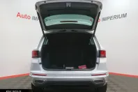 Seat Ateca din 2022 cu 46.233 km - oferta SEA168338 - foto 30