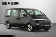 Hyundai STARIA din 2023 cu 41.200 km - oferta HYU168339 - foto 1