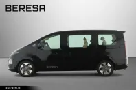 Hyundai STARIA din 2023 cu 41.200 km - oferta HYU168339 - foto 2