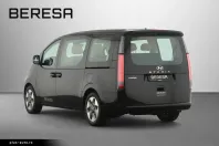 Hyundai STARIA din 2023 cu 41.200 km - oferta HYU168339 - foto 3