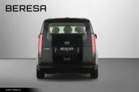 Hyundai STARIA din 2023 cu 41.200 km - oferta HYU168339 - foto 4