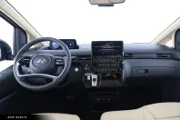 Hyundai STARIA din 2023 cu 41.200 km - oferta HYU168339 - foto 8