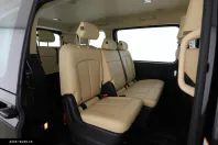 Hyundai STARIA din 2023 cu 41.200 km - oferta HYU168339 - foto 10