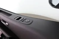 Hyundai STARIA din 2023 cu 41.200 km - oferta HYU168339 - foto 11