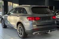 Mercedes-Benz GLC 300 din 2021 cu 55.000 km - oferta MER168340 - foto 3