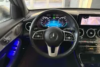 Mercedes-Benz GLC 300 din 2021 cu 55.000 km - oferta MER168340 - foto 5