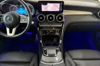Mercedes-Benz GLC 300 din 2021 cu 55.000 km - oferta MER168340 - foto 6