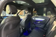 Mercedes-Benz GLC 300 din 2021 cu 55.000 km - oferta MER168340 - foto 8