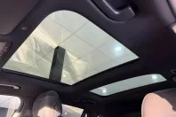 Mercedes-Benz GLC 300 din 2021 cu 55.000 km - oferta MER168340 - foto 9